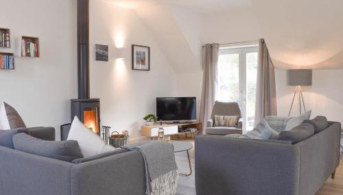 Kenmore Lodge - Foto 3