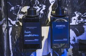 WowNavigli Apartment-Sofa Bed Metro M4 Tram 2 - Foto 22