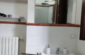 Castello di Alica - Foto 23