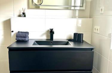 Soulmates Resorts - Feldberg - Foto 10