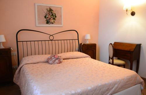 Suite "La Badia" - Foto 20