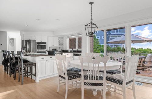 Sunset Manor - Foto 20