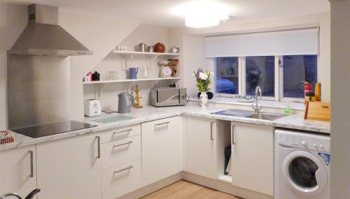 The White House - Foto 4