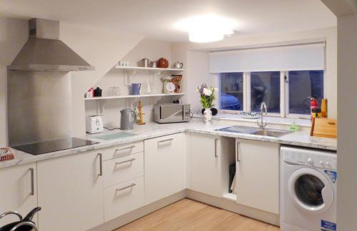 The White House - Foto 4