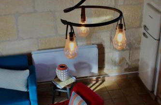 Mas de l'Hermitage - Foto 47