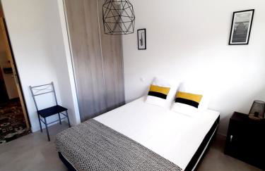 gite des mariés à 7mn du puy du F0U - Photo 15