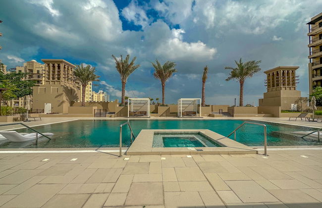 HiGuests - Lamtara 3 MJL - Foto 39