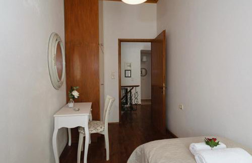 Diogenis Residence Euphoria - Foto 35