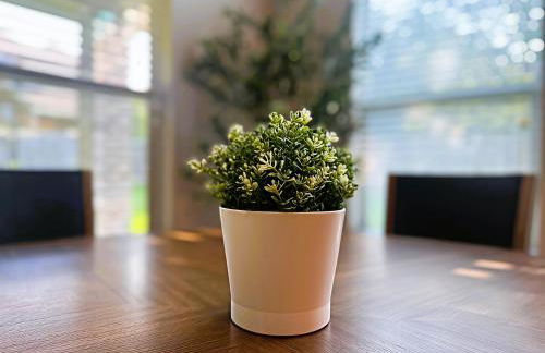 Cozy 4bdrm 3bath Home in The Woodlands - Photo 18