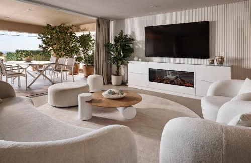 Grystal Green Properties - Foto 49