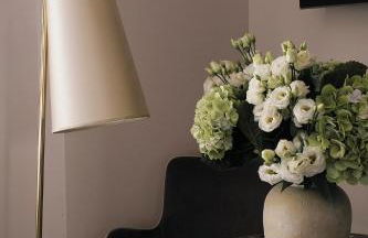 Rayz Eiffel - Foto 38