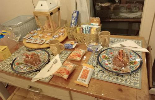 NiFe Tiny House - Secret Garden - Photo 40