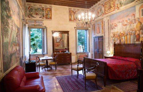 Azienda Agricola Marin - Foto 15