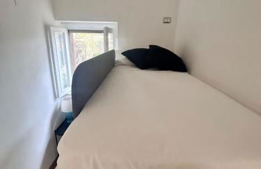 Piccola Dimora Hiera - Foto 17