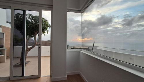 Vv Puerto del Trigo - Callao - Foto 3