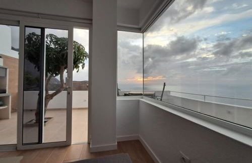 Vv Puerto del Trigo - Callao - Foto 3