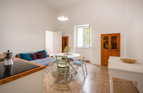 Maison Valentina - Foto 6