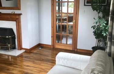 Brackenbrae Holiday Cottage - Photo 16