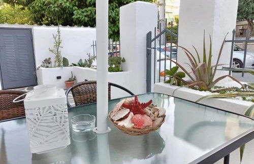 Harmony Apartment Near Metro Station - Foto 15