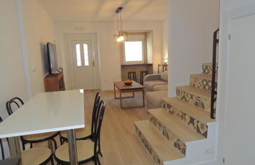 Casa Matilde - Foto 6