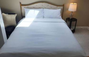 Island View House BnB Self Check-In - Foto 15