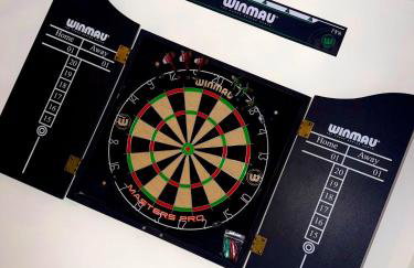 Miskin House Retreat - Foto 13