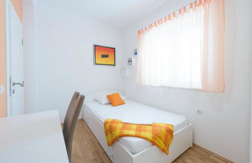 Amfora Apartment - Photo 17