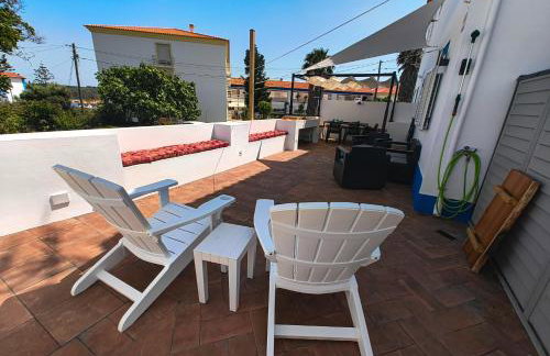 Casa Velha de Vila Nova - Foto 8