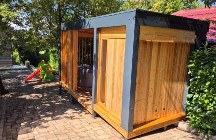 Villa Amalia Apartment 2 - Foto 76