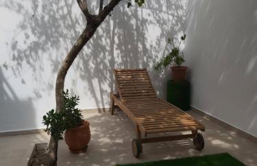 Antonios 1 - Photo 40