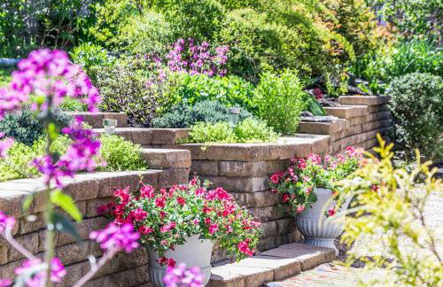 Skinequit Cottage - Photo 24