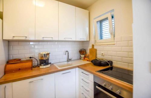 Apartment House Zdrelac - Meri - Photo 10