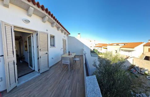 Casa Regina elegante in centro! - Foto 16