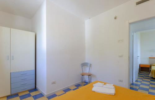 Case Vacanza Fracarluccio - Foto 41