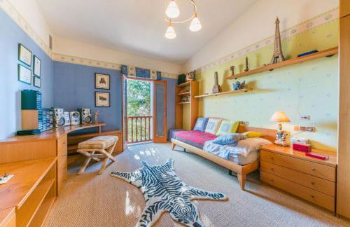 Villa Tramontana - Foto 26