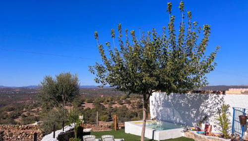 El Coso Lodge & Workation - Foto 3