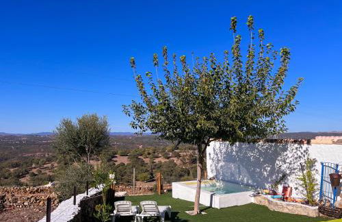 El Coso Lodge & Workation - Foto 3