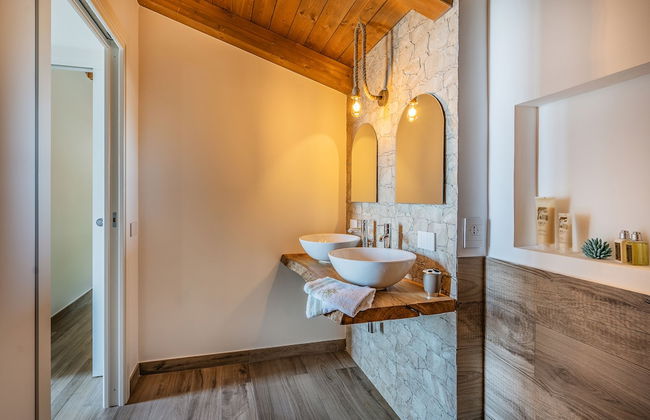 Il Pozzo Incantato - Foto 23