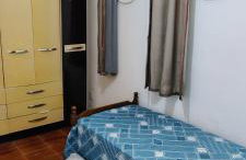 Apartamento dos Arcos - Foto 10