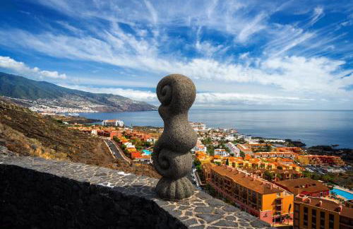 Casa Lucía - Foto 33