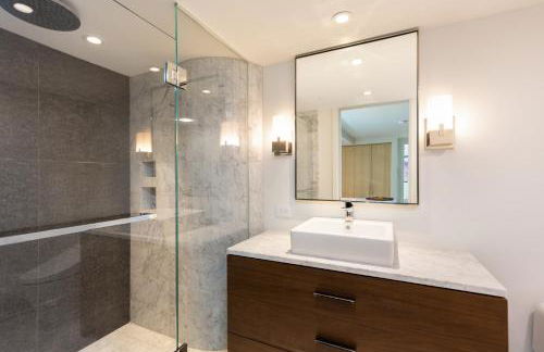 ❤PiH❤ Hapuna Surfside Beachfront Steps From Ocean B26 - Foto 24