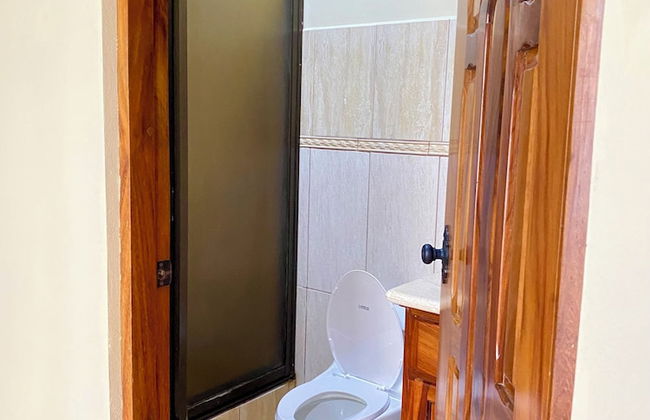 Mansion Arenal - Photo 27