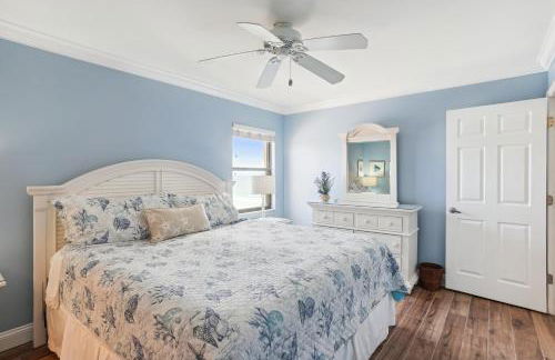 Emerald Isle 401 - Premier - Foto 10