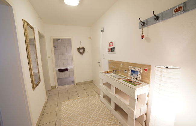 Beautiful house in the heart of Munich - Foto 13