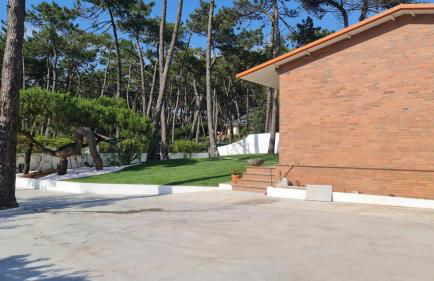 Pinheiro Manso - Foto 35