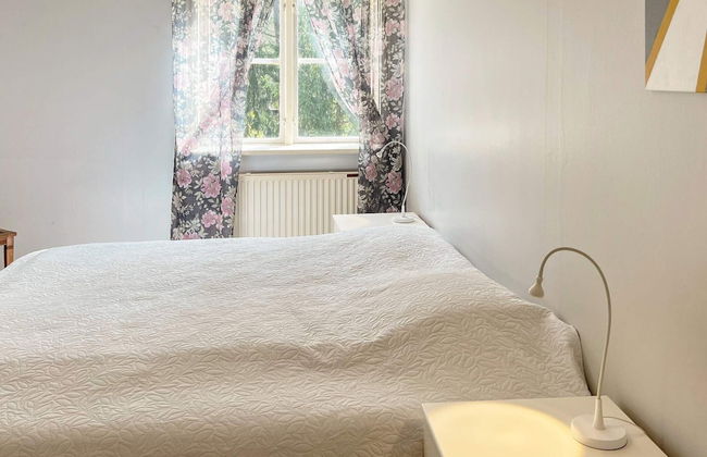 6 Person Holiday Home in Munso-by Traum - Photo 3