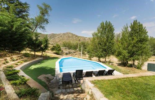 Apartamentos Turísticos Matagacha - Foto 51