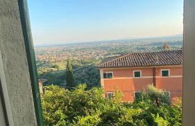 La Magione dei Todaro - Foto 72