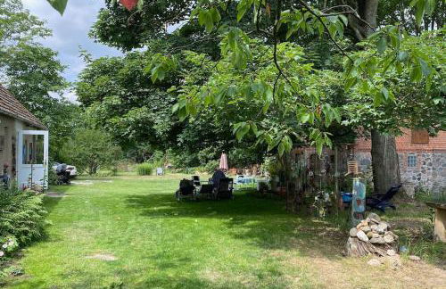 Landhaus Lange3 Moderne Kunst - Photo 29