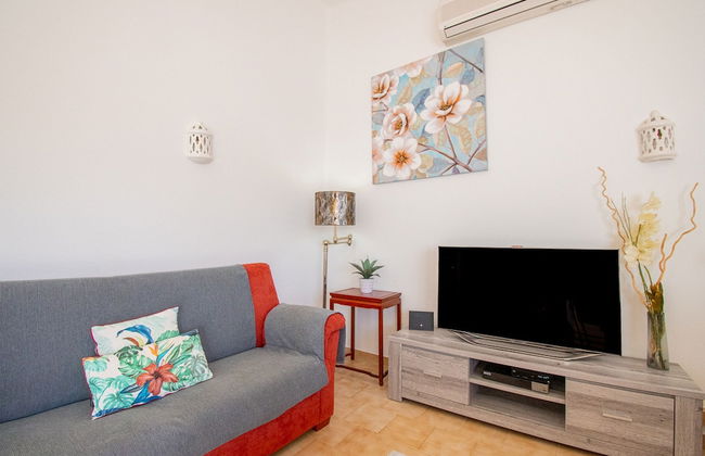 99 ADM Casa Mendes Fabulous Townhouse With Share - Foto 7